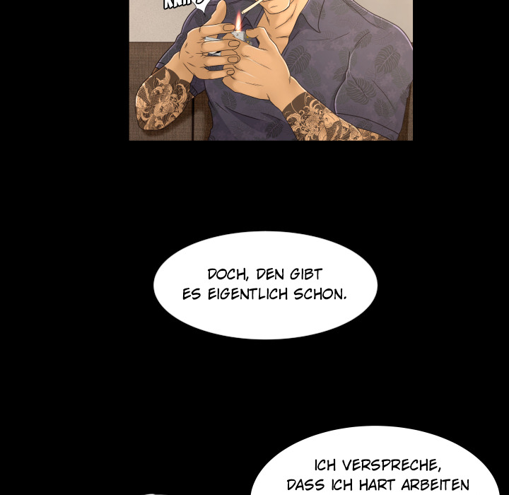Der Vertrag - episode 16 - 28