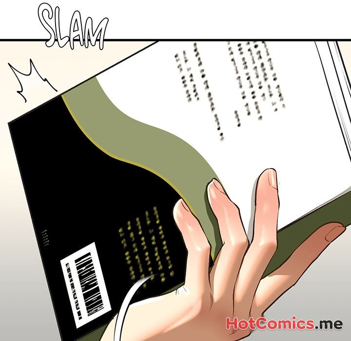 Stepsister - episode 24 - 17