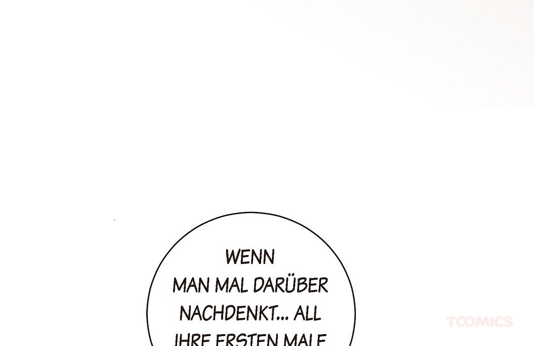 Kollision Nebengeschichten - episode 4 - 56