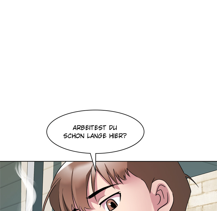 23: Noch mal auf Anfang - episode 9 - 48