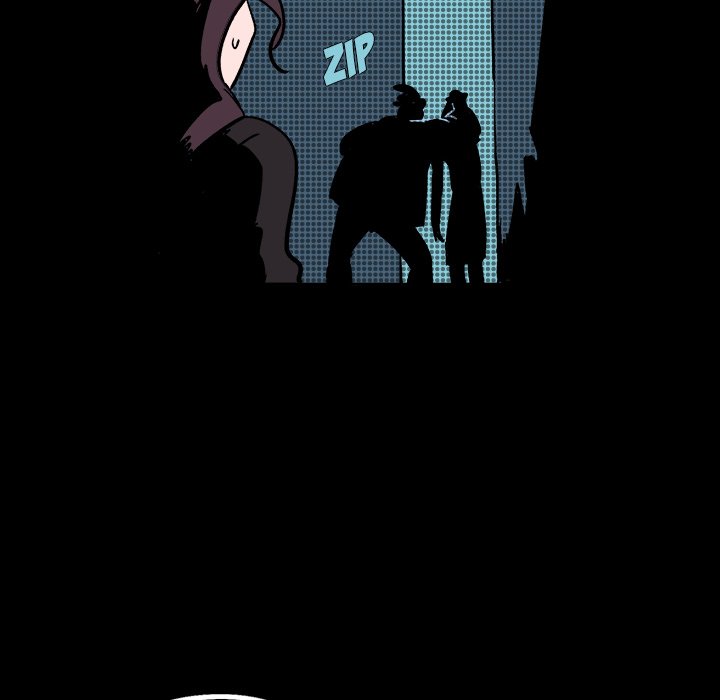 Volt - episode 4 - 8
