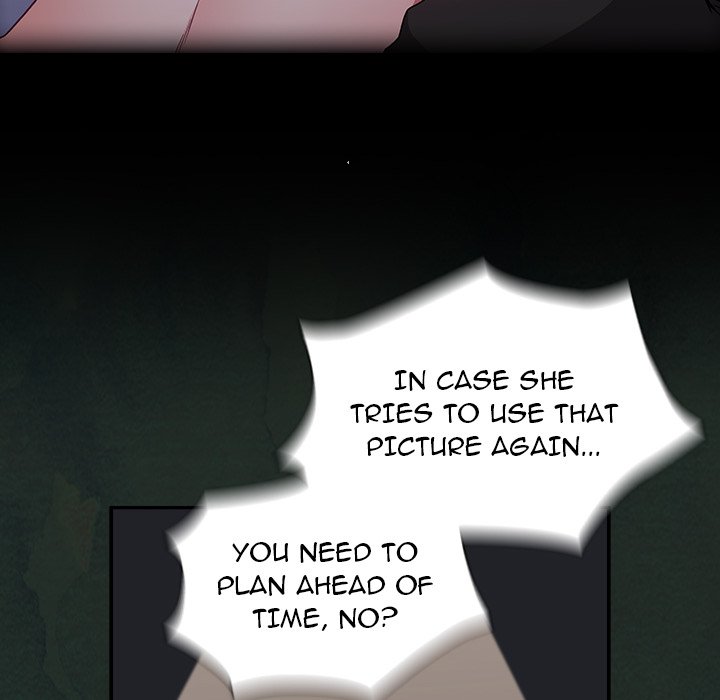 Bride-To-Be - episode 5 - 27