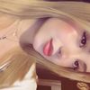 alyell_