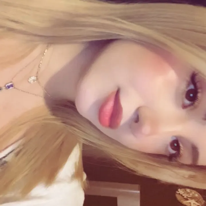 alyell_