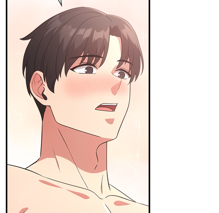 The Teacher's Grace - episode 9 - 49
