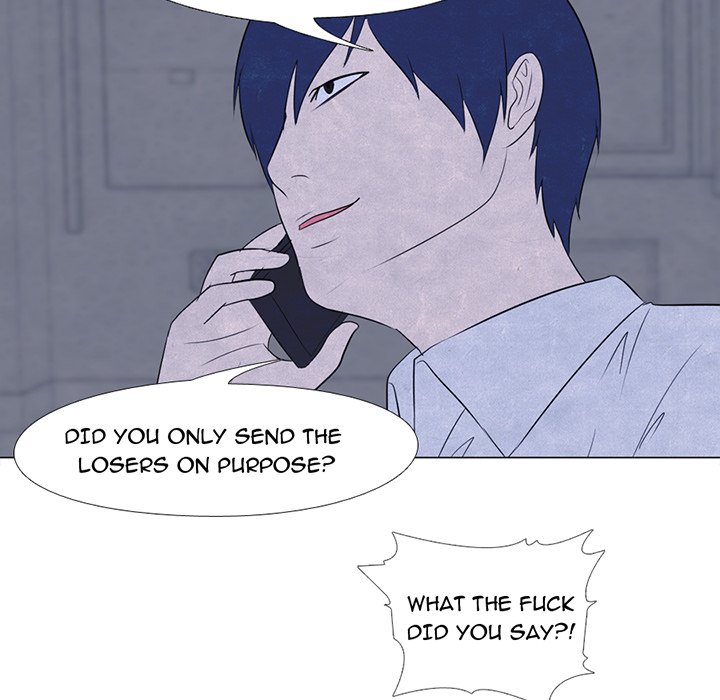 High School Devil - episode 16 - 5