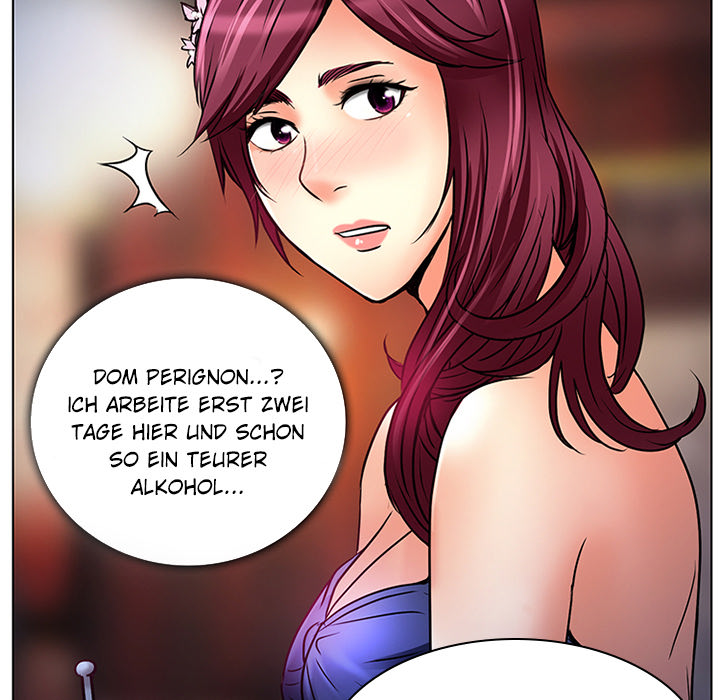 Meine große Liebe Natsumi - episode 6 - 23