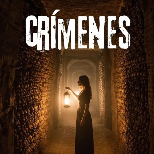 @crimenes1995