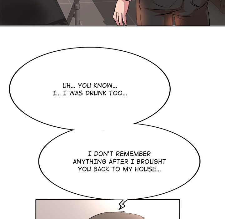 My Wife's Students - episode 8 - 103