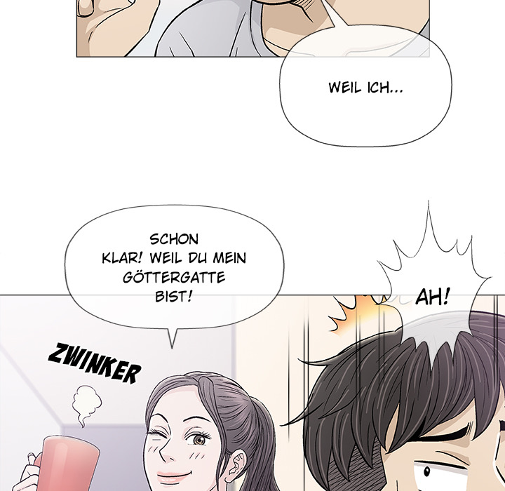 Geben und nehmen - episode 18 - 68