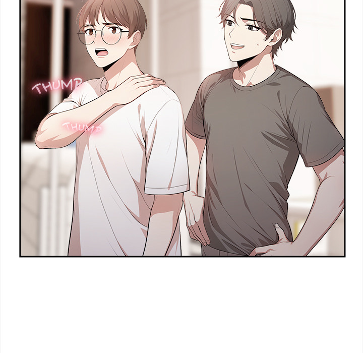The Best Friend's Secret - episode 5 - 150