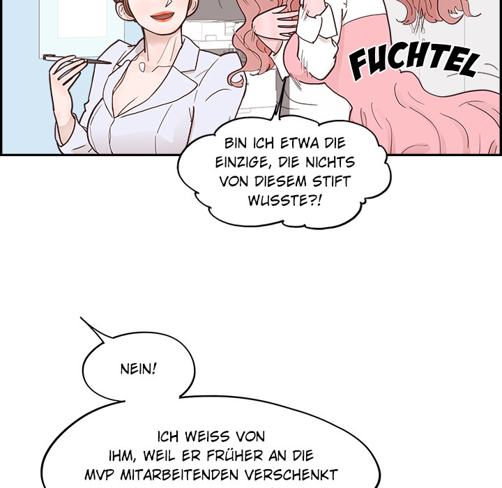 Die sonnige Seite - episode 21 - 89