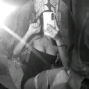 @iricka48