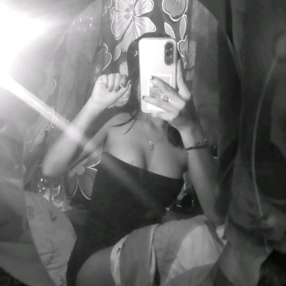 @erriiikaa_4 - original sound