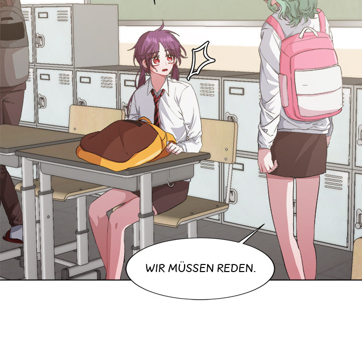 Aus den Tiefen des Meeres - episode 34 - 24