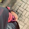 whosnaats_