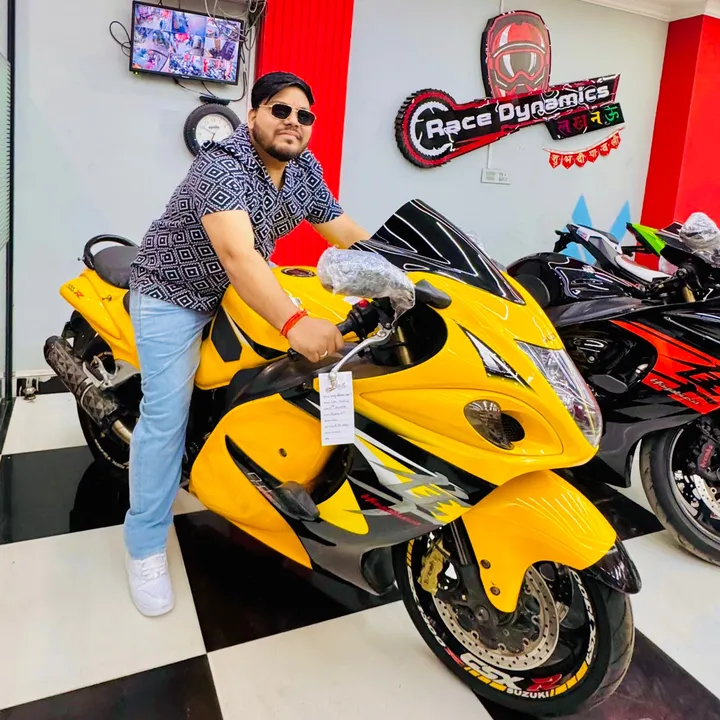 ninjashivam046