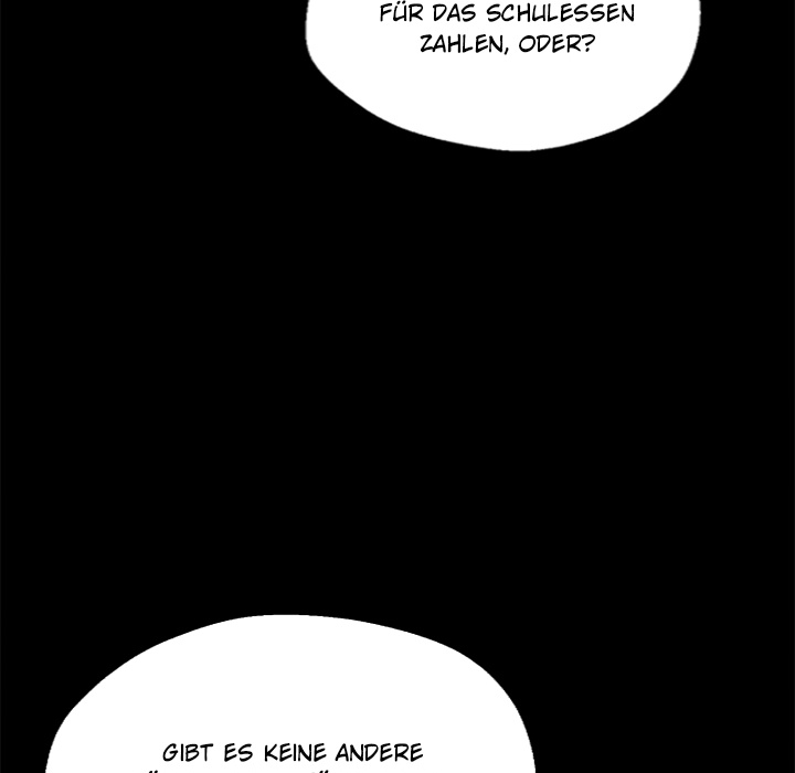 Rache ist sexy - episode 1 - 254