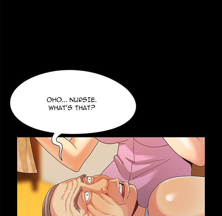 Sleepy Town Escapades - episode 8 - 88