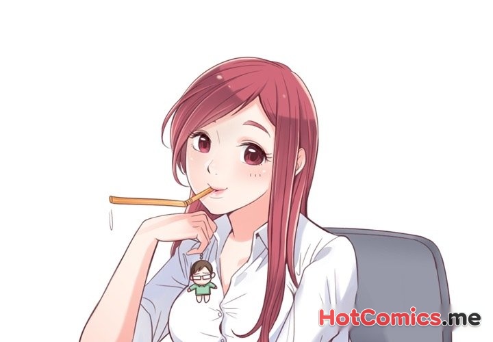 Annoying Alice - episode 4 - 0