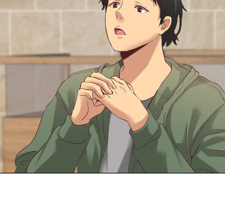 The Giving Girl - episode 8 - 83