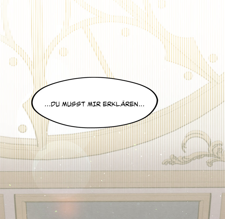 Geheimnisse unter Paaren - episode 7 - 60
