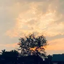 @heyper80
