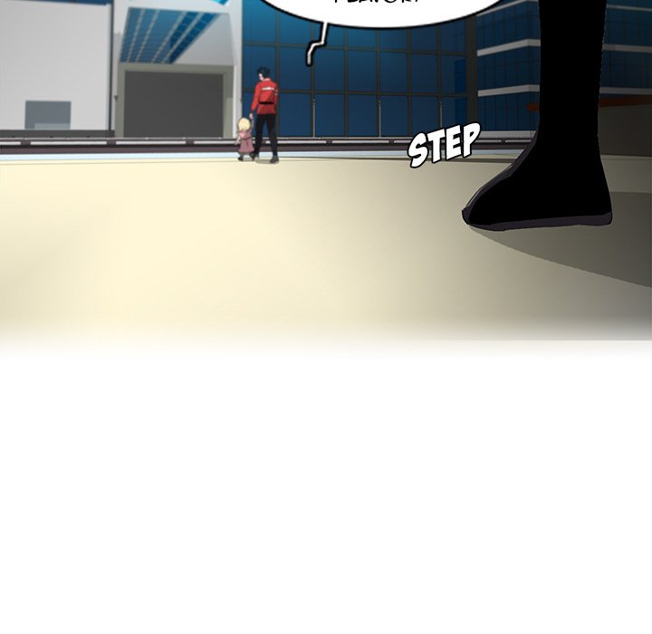 Stardust - episode 35 - 103