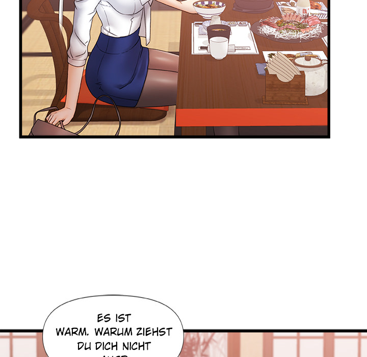 Dirty Stories-Club - episode 12 - 29