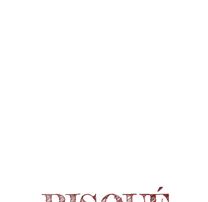 Risqué Caller - episode 6 - 10
