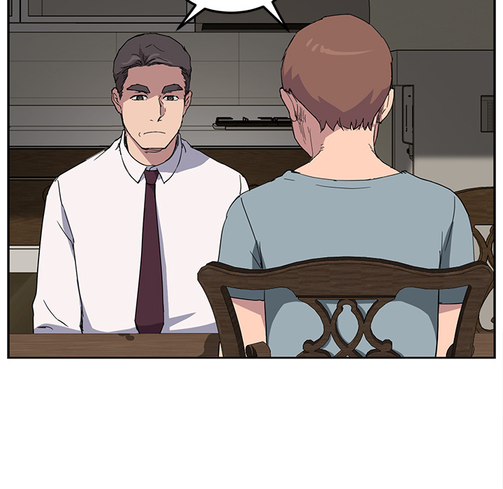 Meine Stiefmutter - episode 32 - 12