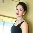 @user1594112084236
