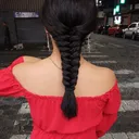 @tamiasaranchi0