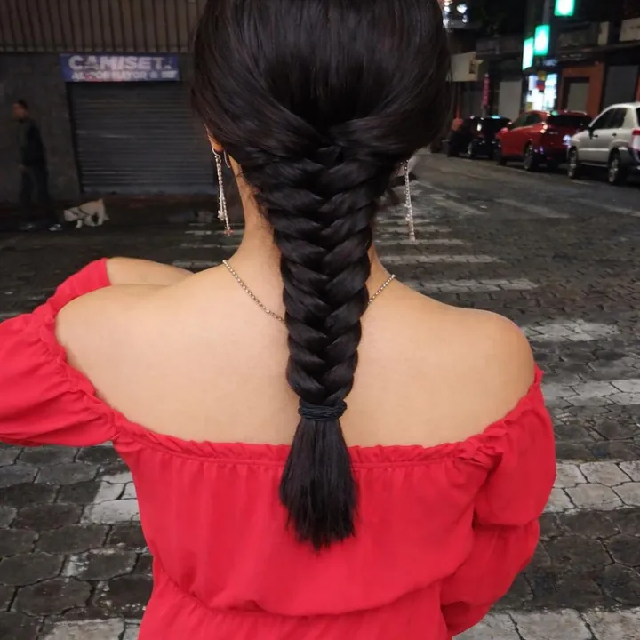 @tamiasaranchi0