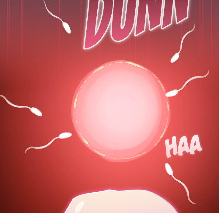 Überleben in einem Comic - episode 50 - 27