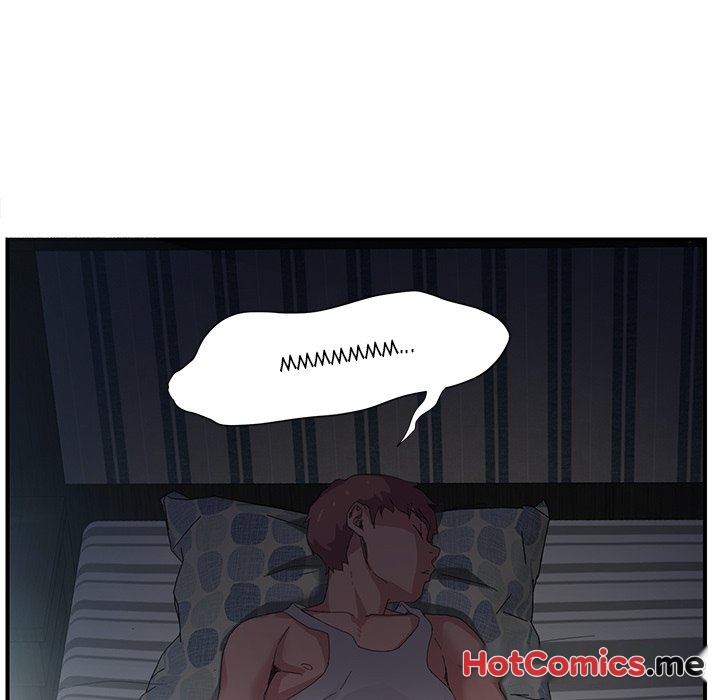 My Stepmom - episode 7 - 62