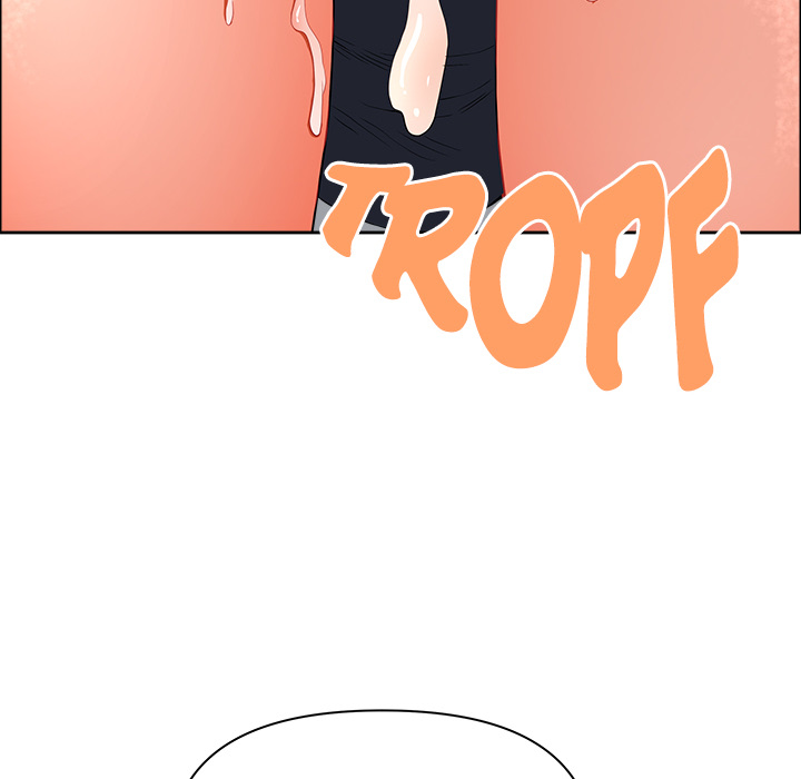 Big Guy - episode 43 - 35