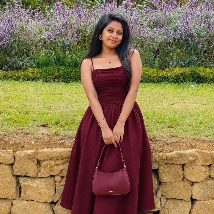 @nish_girl00