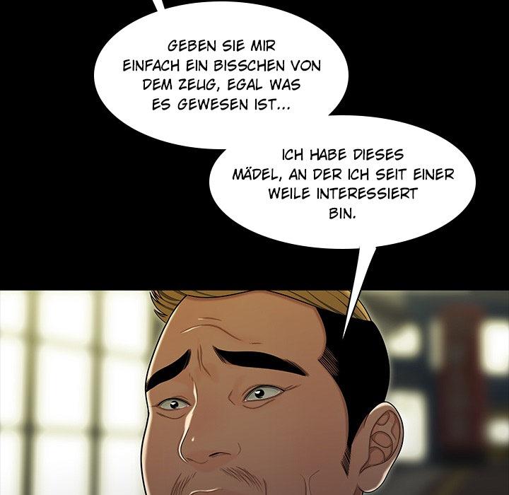 Studentenleben - episode 5 - 4