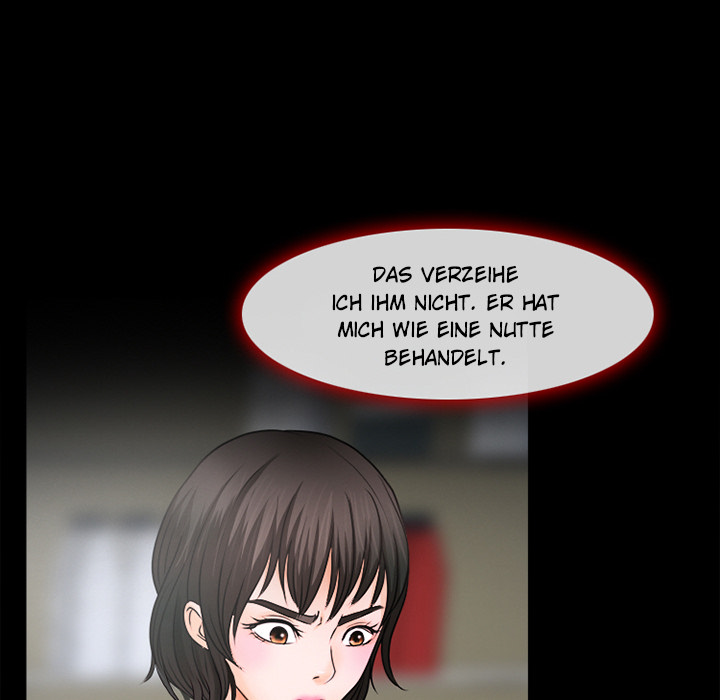 Silhouette - episode 36 - 57