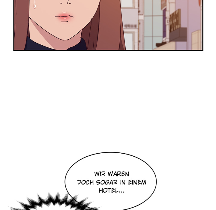 Doppelt hält besser - episode 22 - 75