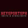 heysportsph