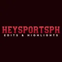 @heysportsph