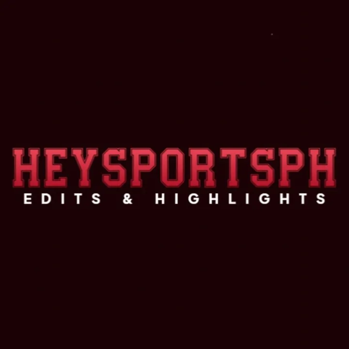 heysportsph