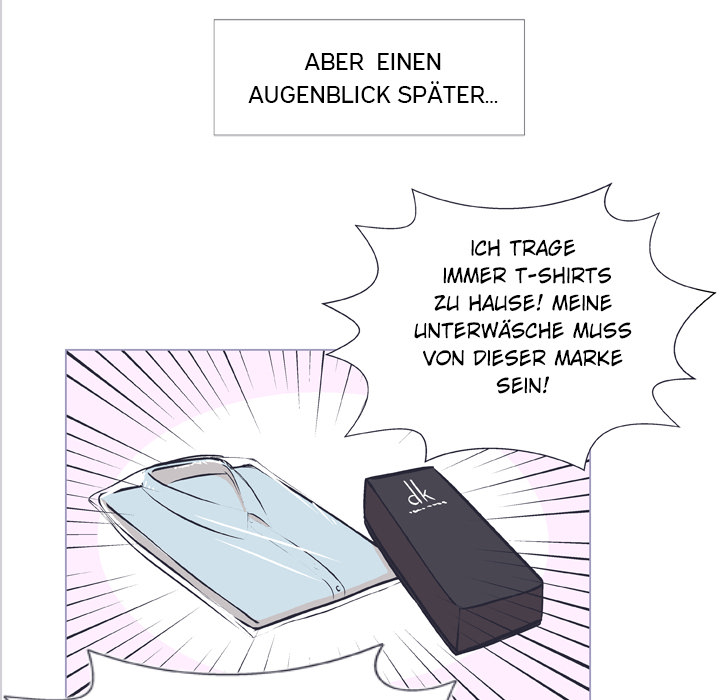 Patsch und POP! - episode 9 - 44