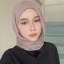 @adleener