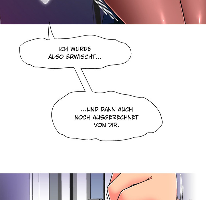 Tierische Instinkte - episode 10 - 75