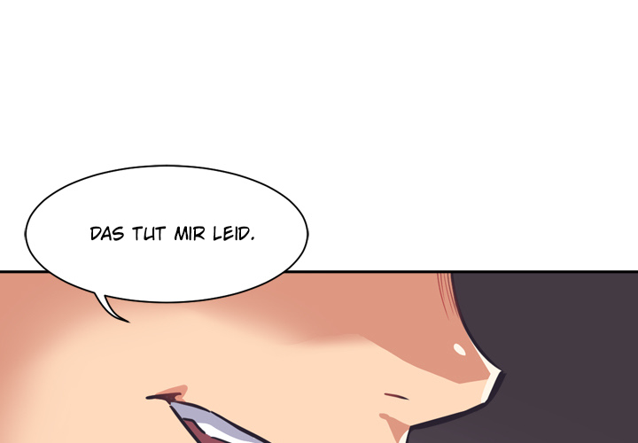 So zähmt Mann seine Frau - episode 8 - 0