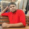 subrata.roy18