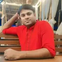 @subrata.roy18